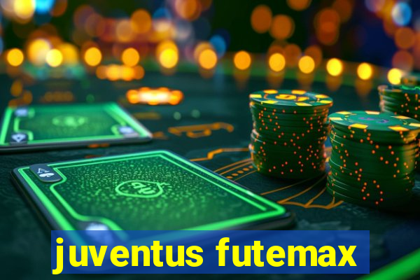 juventus futemax